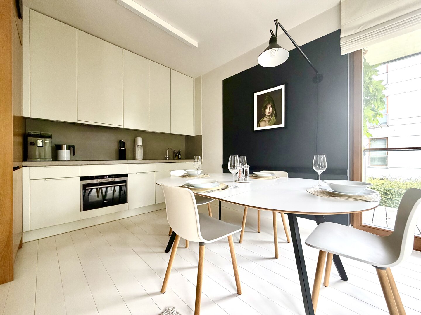 ACCO RENT - 5