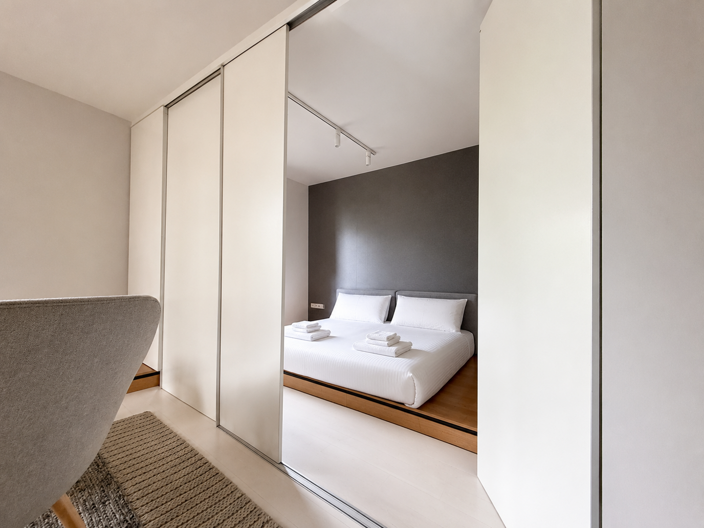 ACCO RENT - 3