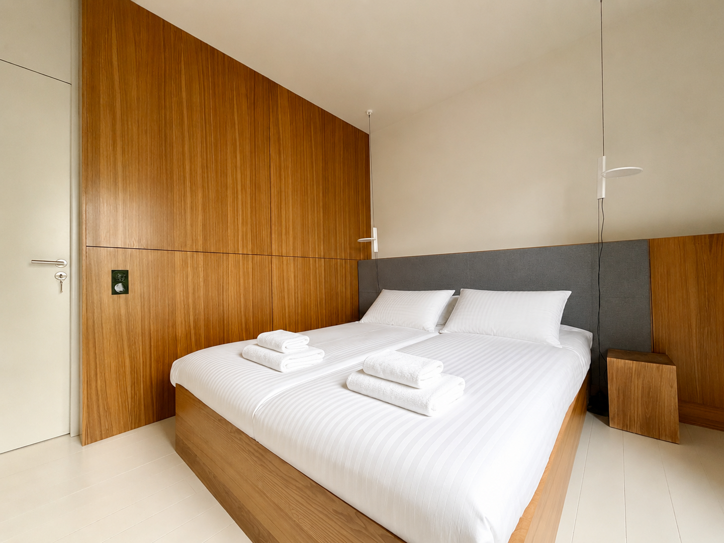 ACCO RENT - 2