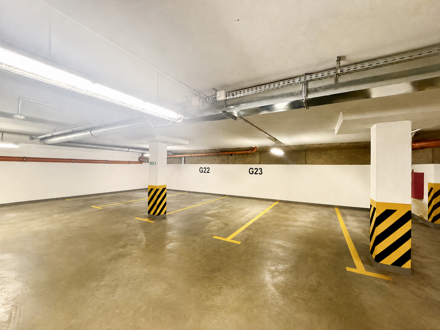 ACCO RENT - 16