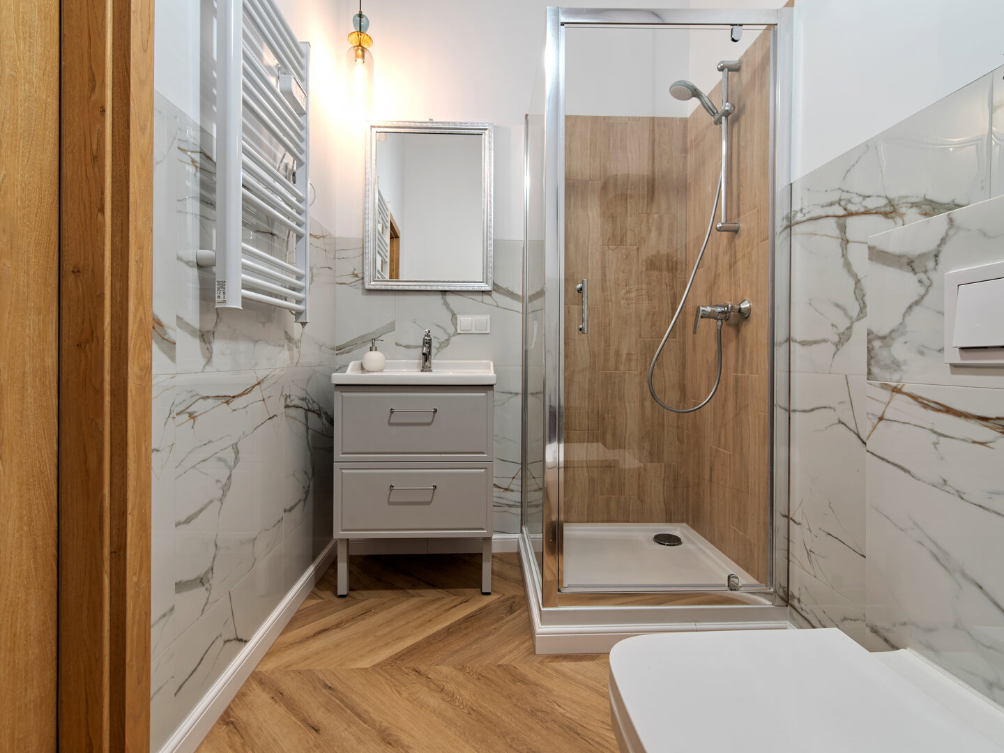 ACCO RENT - 7