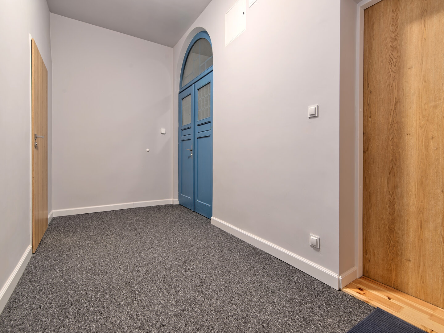 ACCO RENT - 10