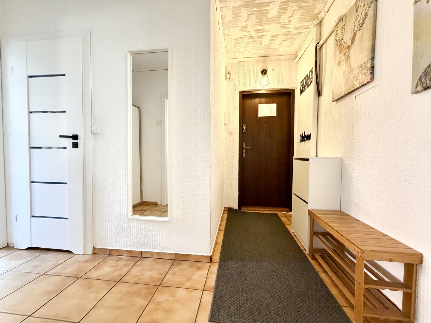 ACCO RENT - 11