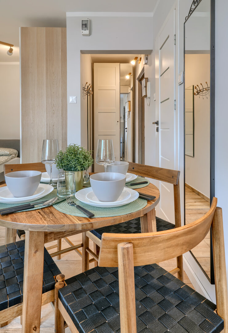 ACCO RENT - 3