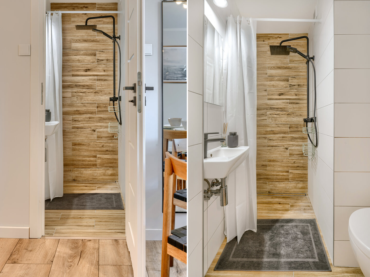 ACCO RENT - 11