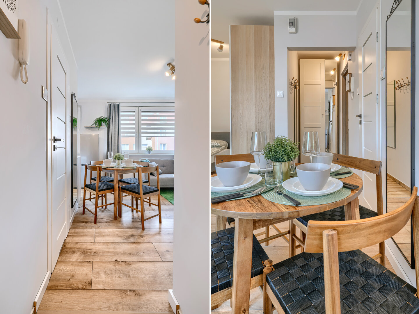 ACCO RENT - 8