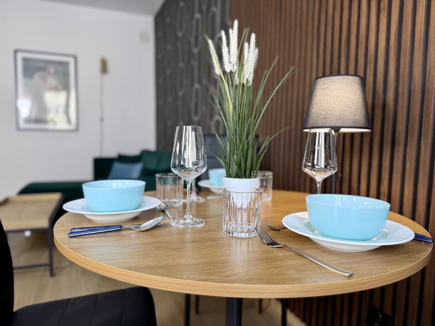 ACCO RENT - 3