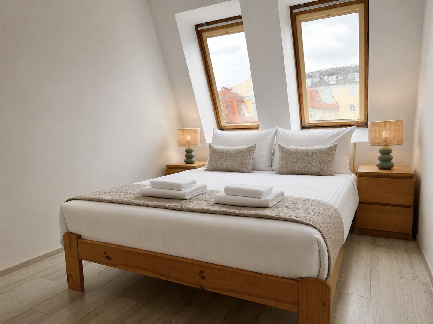 ACCO RENT - 6