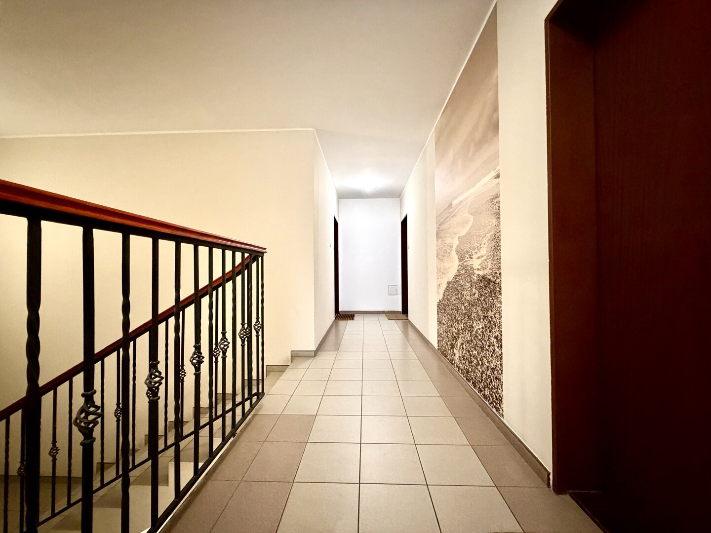 ACCO RENT - 12