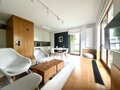 ACCO RENT - 21