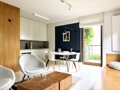ACCO RENT - 23