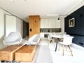 ACCO RENT - 24