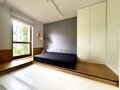 ACCO RENT - 25