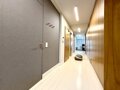 ACCO RENT - 26