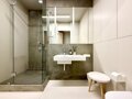ACCO RENT - 27