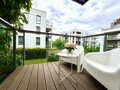 ACCO RENT - 28