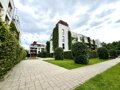 ACCO RENT - 31