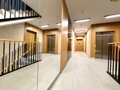 ACCO RENT - 32