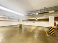 ACCO RENT - 33