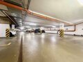 ACCO RENT - 34