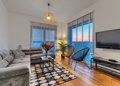 ACCO RENT - 31