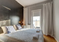 ACCO RENT - 38