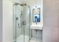 ACCO RENT - 40