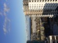 ACCO RENT - 50
