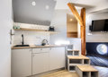ACCO RENT - 11