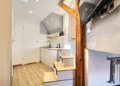 ACCO RENT - 19