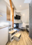 ACCO RENT - 18
