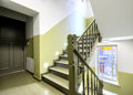 ACCO RENT - 14