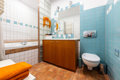 ACCO RENT - 23