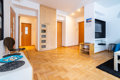 ACCO RENT - 32