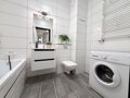 ACCO RENT - 23