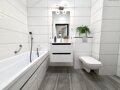 ACCO RENT - 24