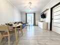 ACCO RENT - 16