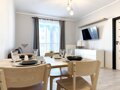 ACCO RENT - 17