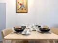 ACCO RENT - 18
