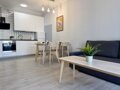 ACCO RENT - 20