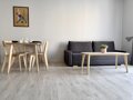 ACCO RENT - 15