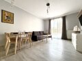 ACCO RENT - 19