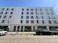 ACCO RENT - 28