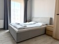 ACCO RENT - 22
