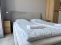 ACCO RENT - 21