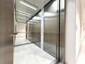 ACCO RENT - 26