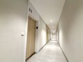 ACCO RENT - 25