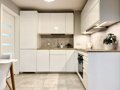 ACCO RENT - 14