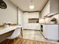 ACCO RENT - 15