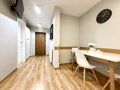 ACCO RENT - 16